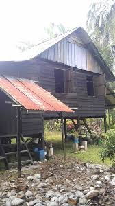 Check spelling or type a new query. Sayu Hati Rumah Pusaka Yang Usang Ditinggalkan Begitu Sahaja Denaihati