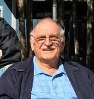 Joseph Wyatt Obituary