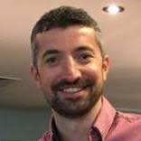 40+ "Noel Buckley" profiles