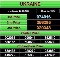 Pin Di Hasil Pengeluaran Togel Di Semua Pasaran Shiokuda1