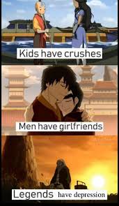 Pin By Rajlexmi Nrl On Avatar In 2020 Avatar Funny Avatar Airbender The Last Avatar