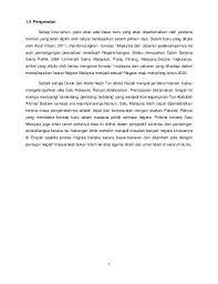 Contoh assignment hubungan etnik contoh waouw mp3 & mp4. Assignment Hubungan Etnik