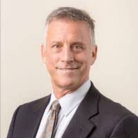 Cory Miklas Email & Phone Number