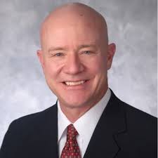 usace #buffalodistrict