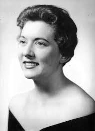 Adaline 'Sherry' Kearns