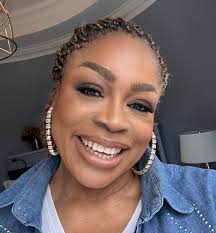 Sinach Live in Perth Australia