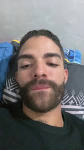 JOSÉ PUERTA 👑🔥 (@josepuerta98)