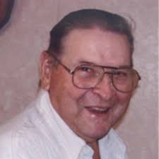 Obituary information for William "Bill" Edward Litton