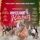 Miss Dee's Kitchen - The Stage Play event in Jackson, MS