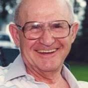 Search Ralph Friedman Obituaries and Funeral Services