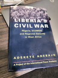 You're looking for the best civil war books 2021? Othell Yarwyck On Twitter Just Got One Of The Best Books On Ecomog Operations In Liberia Cc Beegeaglesblog Maxsiollun Murtalaibin Mrayedee Brendauji Https T Co Oaau96amwd