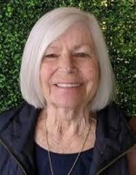 Barbara Ann Early Obituary