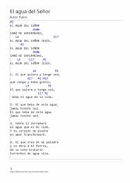 Me robaste el corazon acordes. 23 Letras De Canciones Creador De Mi Corazon