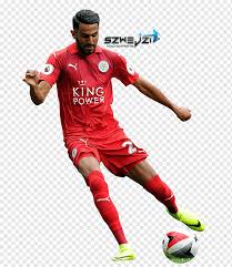 Andriy yarmolenko is a ukrainian winger and captain of ukrainian premier league side: Andriy Yarmolenko Png Images Pngwing