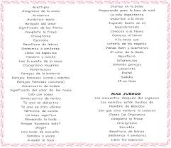 Puedes embarcarte en emocionantes aventuras, probar recetas increíbles y hasta poner a prueba tus habilidades matemáticas en estos divertidos juegos. Nombres Graciosos Para Juegos Online