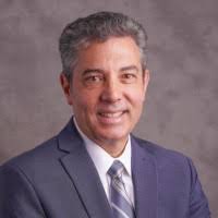 Linebarger Goggan Blair & Sampson, LLP Information