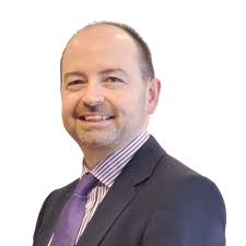 Mark Acton (@MFActon)