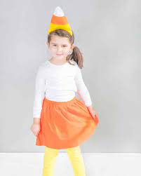 Buy candy corn costume in tbdress, you will get the best service and high discount. Candy Corn Costume Martha Stewart