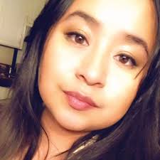 Paola Rodriguez and Carlos Leon's Wedding Website