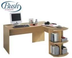 Hp Z8 Z6 And Z4 Workstations Put Xeon Scalable Cpus To Perform Workstation Office Desk Desk