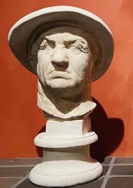 Unmasked: The Torlonia Marbles