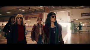 We did not find results for: Herrenkostume Bohemian Rhapsody Sun Glasses Freddie Mercury Fancy Dress Costume Queen Eye Wear Spezielle Anlasse