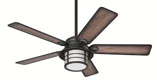 Maybe you would like to learn more about one of these? Key Biscayne 54 Inch 59273 Onyx Bengal Hunter Indoor Outdoor Ceiling Fan With Light And Pull Chain Control Lighting Ceiling Fans Tools Home Improvement Fcteutonia05 De