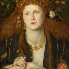 The Jazz Age: American Style in the 1920s” at the Cooper Hewitt Celebrates  Fashion and Design