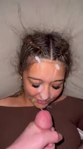 Cum bucket 💦💦 - Porn Videos & Photos - EroMe