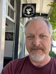 Get ready to leave your opponents scrambling with these powerful  techniques**