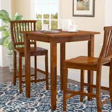 Check spelling or type a new query. Oak Dining Room Sets Wayfair