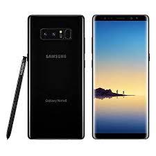 To use your notes later, make sure you organize and structure the information carefully. Samsung Galaxy Note 8 Sm N950u 64gb Midnight Black At T Desbloqueado Renovado Amazon Com Mx Electronicos