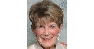 Liane KLINGLER Obituary (2021)