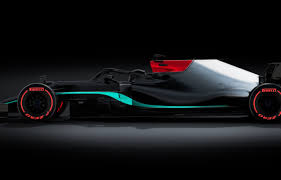 A look ahead to the 2021 formula 1 season. Mercedes Share Photo Of W12 Livery Planetf1