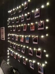 Pin By Brian Danielle Hanlon Humphrey On Bedroom In 2020 Teenage Girl Bedroom Diy Elegant Dorm Room Teenage Girl Bedrooms