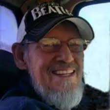 Obituary information for Randy 'Rut' Rutledge