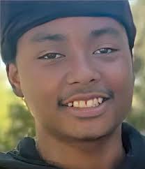 North Highlands, California Gun Violence Memorial