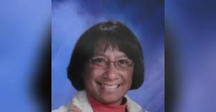 Adeline C. Orr Obituary