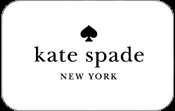 We did not find results for: Kate Spade Gift Card Balance Check Giftcardgranny