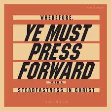 2020 youth theme go and do bundle: 6 Talks To Help Youth Press Forward Byu Speeches Press Forward Lds Conference Scripture Study