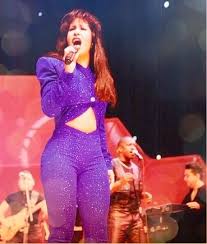 347 x 625 jpeg 54kb. Color Edit I Did On A Photograph Of Selena Performing Her Last Concert R I P Hermosa Selena Quintanilla Outfits Selena Quintanilla Fashion Selena Quintanilla