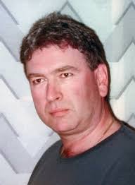 Obituary information for James Robert Carter