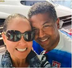 Kari Elder's Instagram, Twitter & Facebook