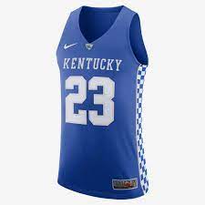 Try it now by clicking kentucky basketball jerseys and let us have the chance to serve. Nike College Authentic Kentucky Men S Basketball Jersey Nike Com