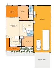 Home Sites Rv Homebase Small House Plans House Plans Garage House Plans