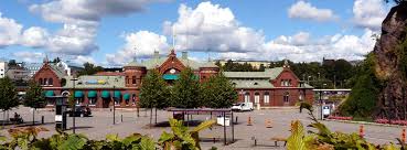 Abors, baros, bosra, boars, broas. Boras 9 Tolle Hotels In Boras In Schweden Die Sembo Empfiehlt