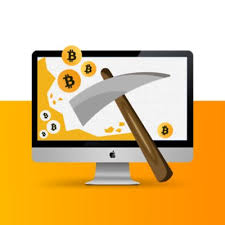 Click below for full links:i can't guarantee this will help you. Speed Up My Bitcoin Transaction Sumbtservice Twitter
