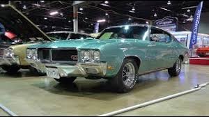 Image result for Silver Mist 1970 Buick