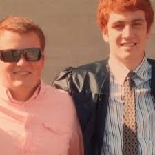 Fundraiser by David Grife : Jon Grife Memorial College Fund