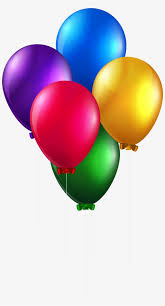 Birthday balloons png transparent background. Balloons Png Clip Art Image Gallery Yopriceville Birthday Balloons Transparent Background Free Transparent Png Download Pngkey